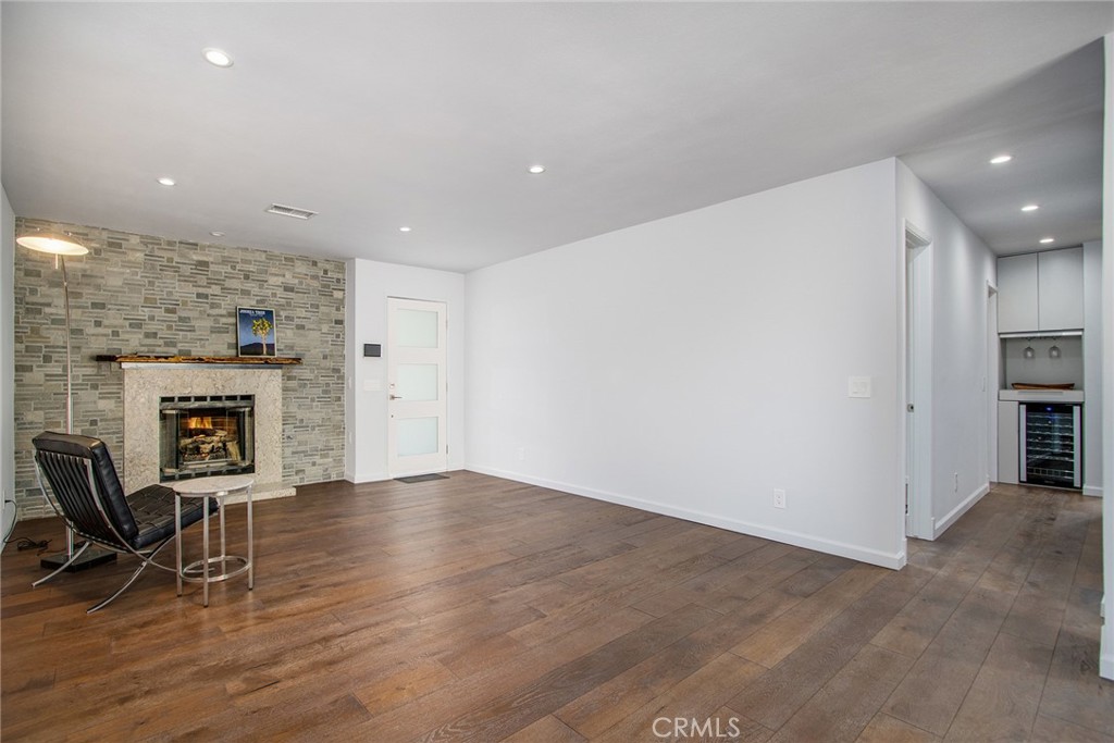 MLS #JT25193923 image #8