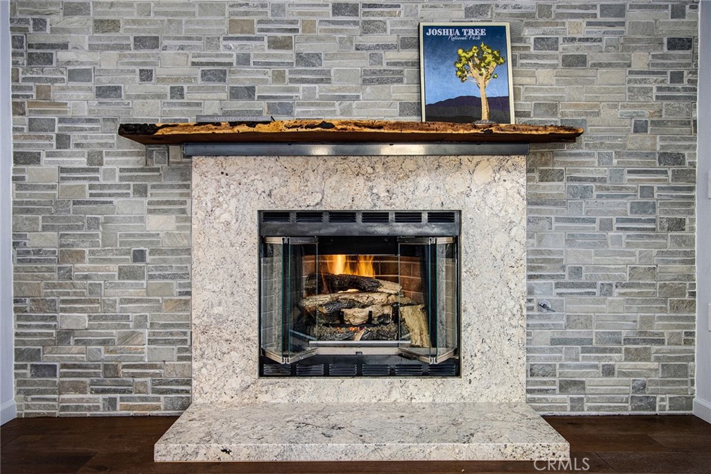 MLS #JT25193923 image #9