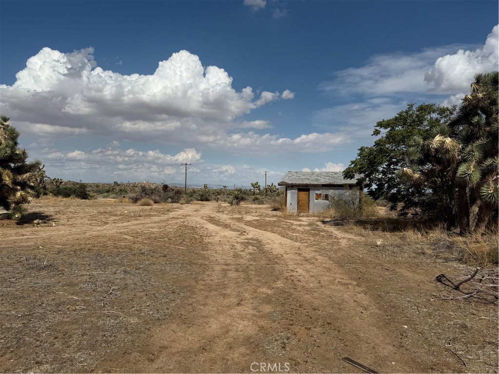 MLS #JT25196970 image #3