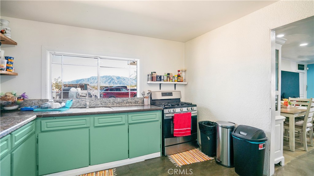 MLS #JT25198387 image #10