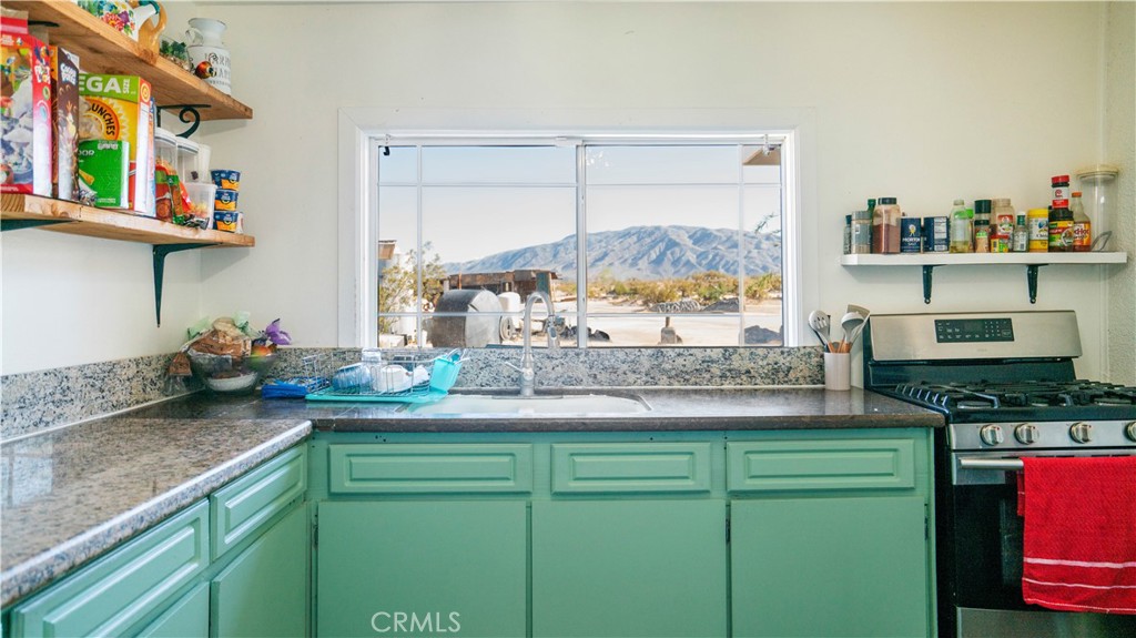 MLS #JT25198387 image #12