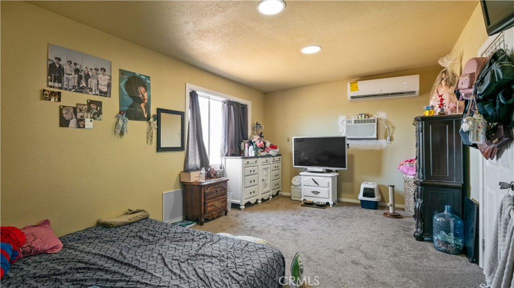 MLS #JT25198387 image #13