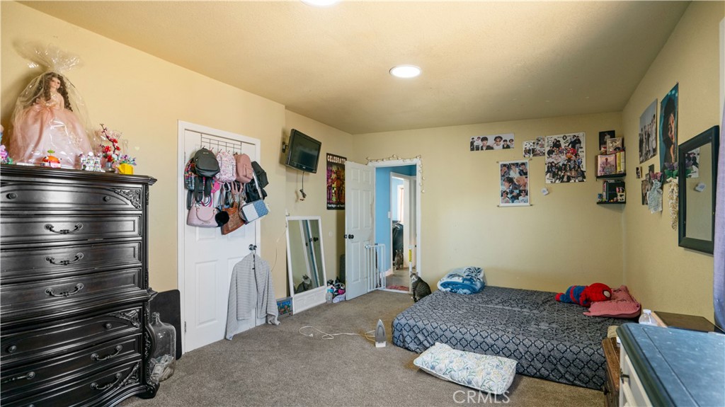 MLS #JT25198387 image #15