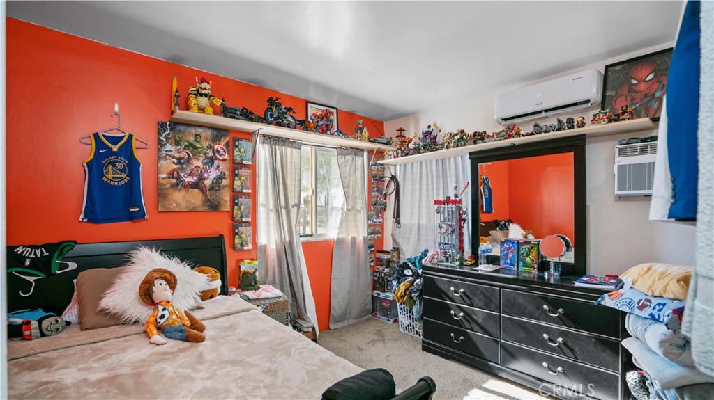 MLS #JT25198387 image #16