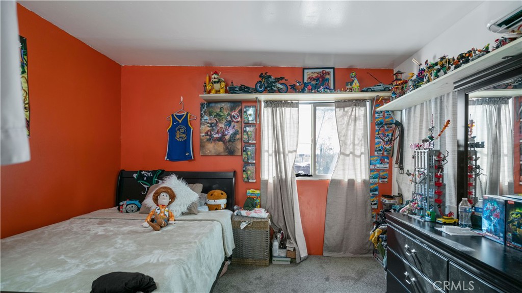 MLS #JT25198387 image #17