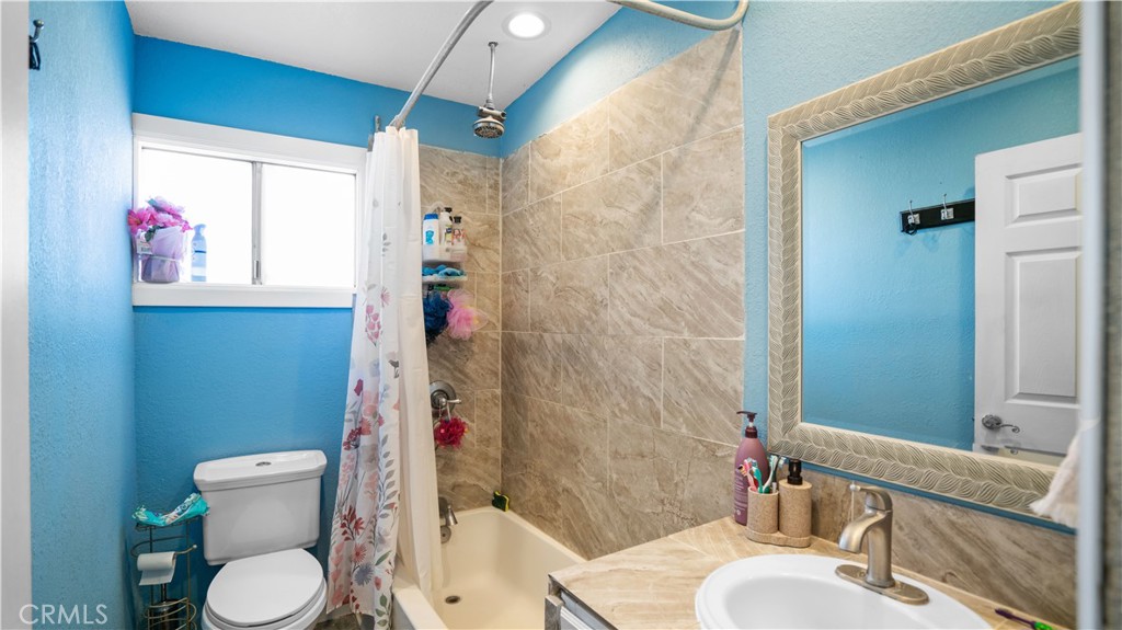 MLS #JT25198387 image #19