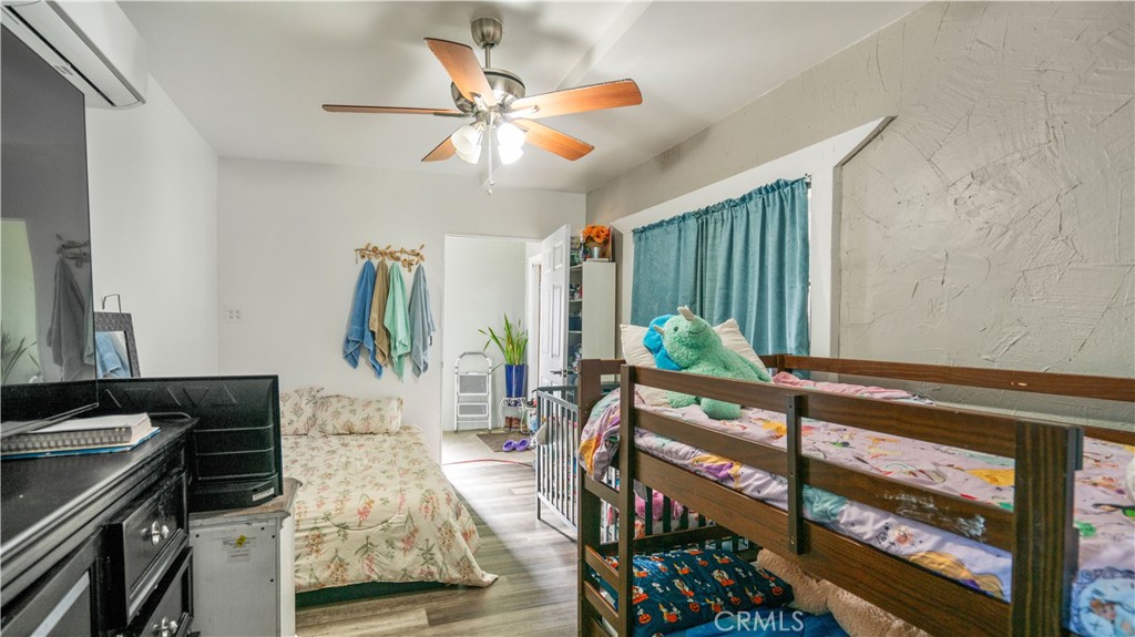 MLS #JT25198387 image #23