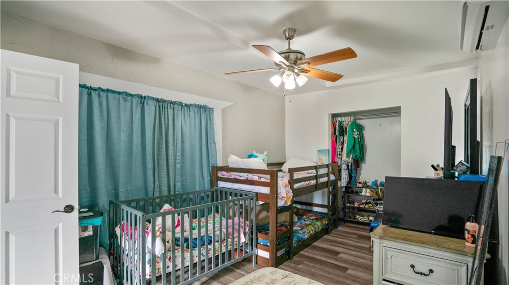 MLS #JT25198387 image #24