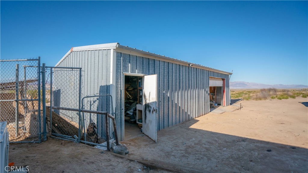 MLS #JT25198387 image #25