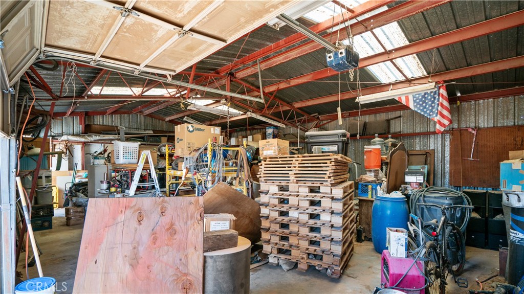 MLS #JT25198387 image #27