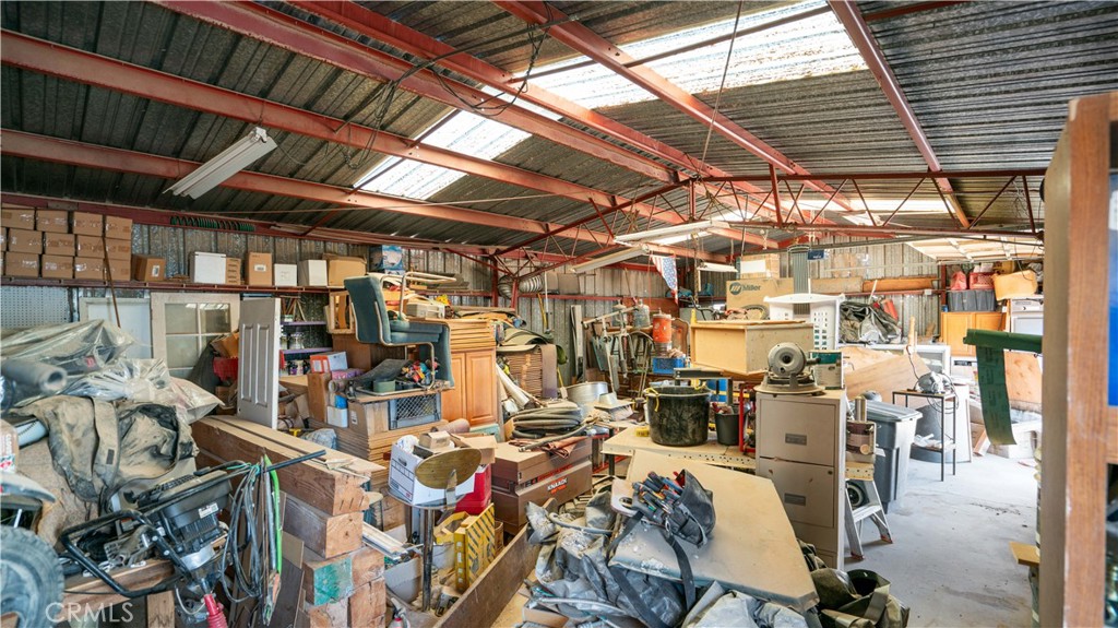 MLS #JT25198387 image #28