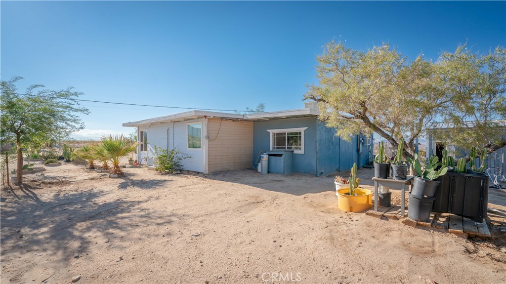 MLS #JT25198387 image #29