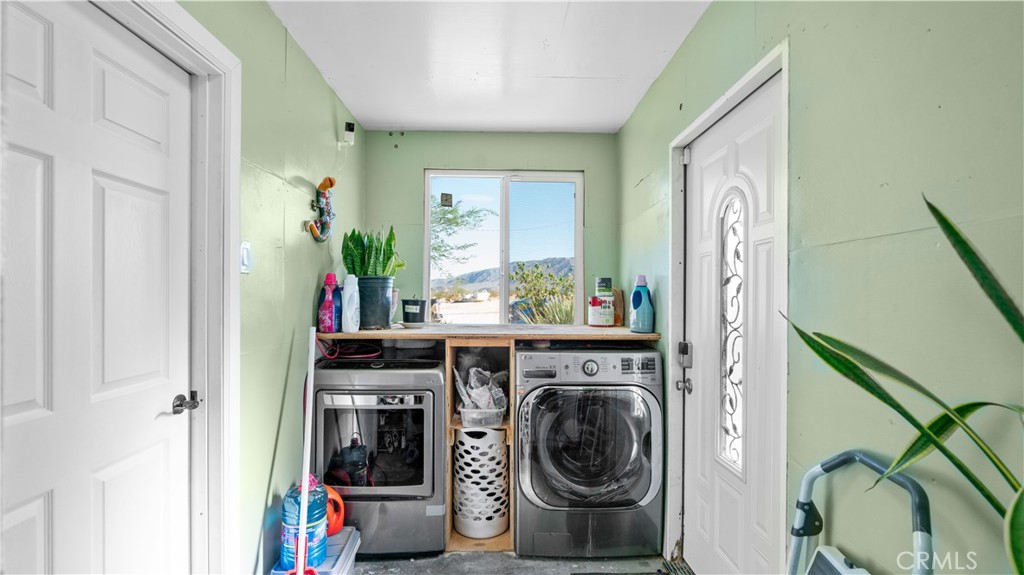 MLS #JT25198387 image #3