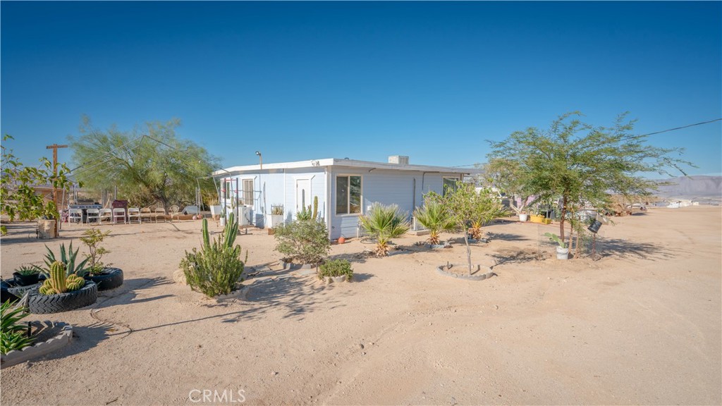 MLS #JT25198387 image #30