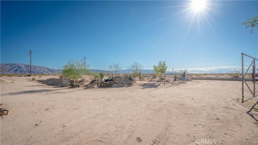 MLS #JT25198387 image #31