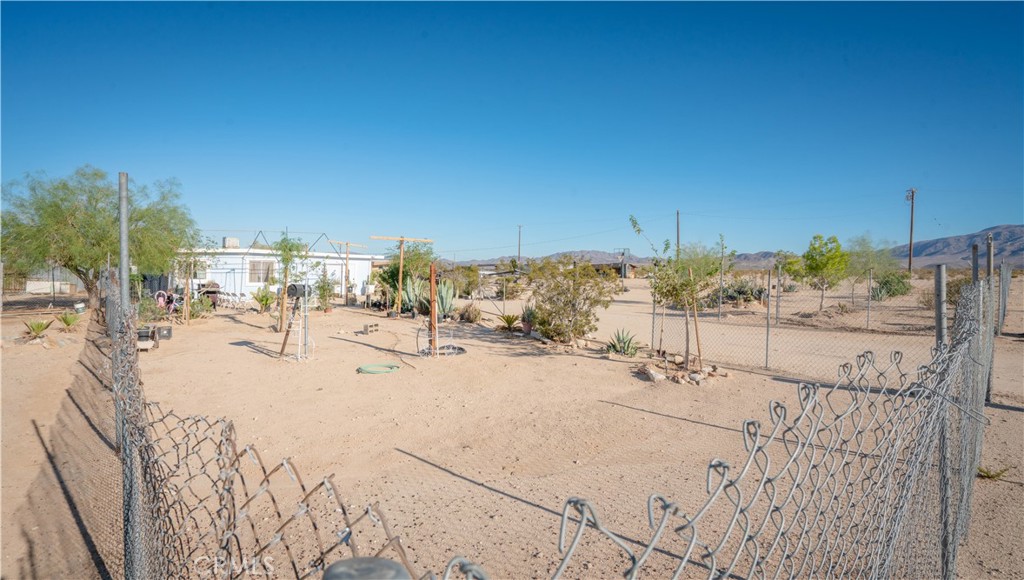 MLS #JT25198387 image #33