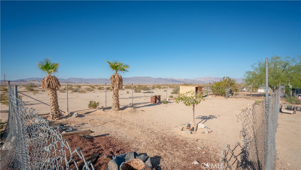 MLS #JT25198387 image #34