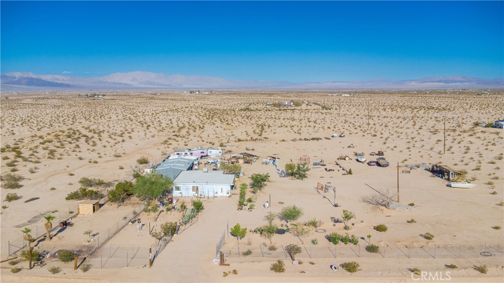 MLS #JT25198387 image #35