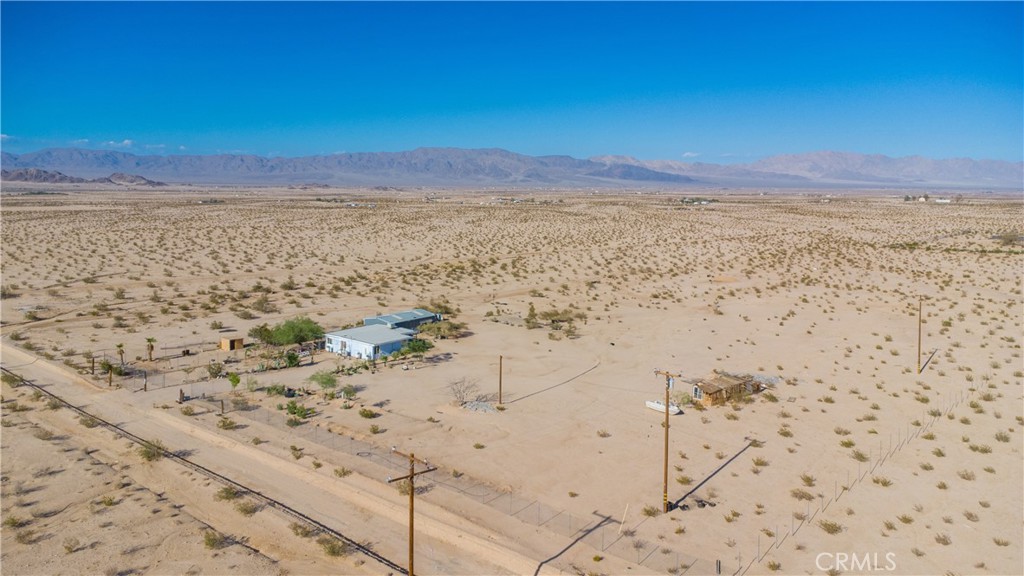 MLS #JT25198387 image #36