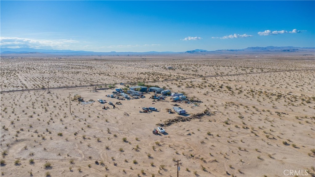 MLS #JT25198387 image #37