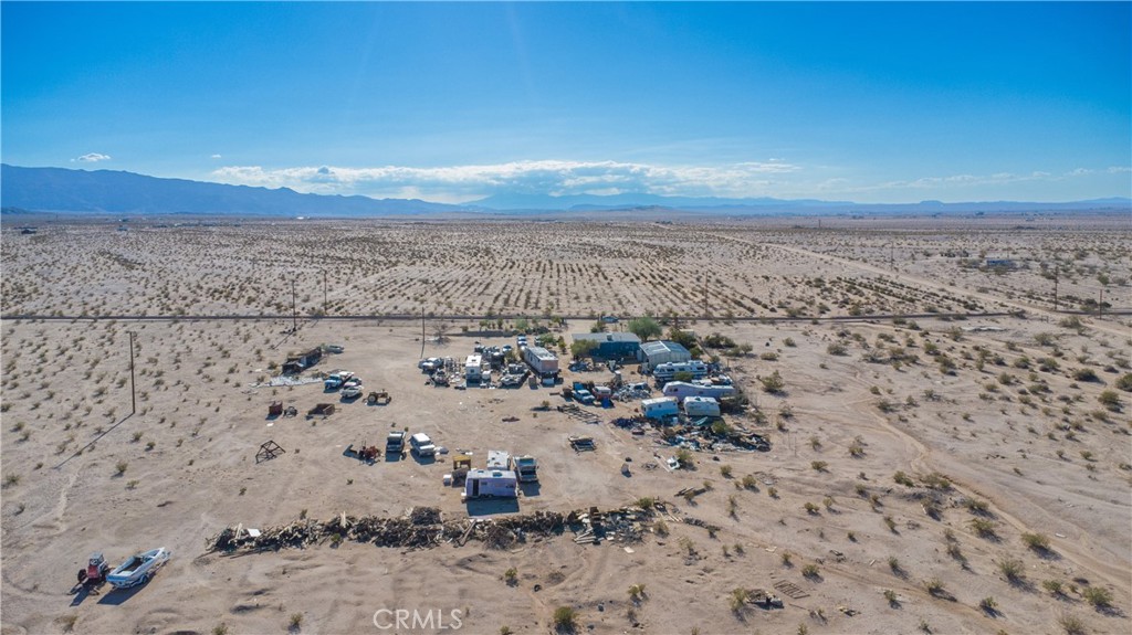 MLS #JT25198387 image #38