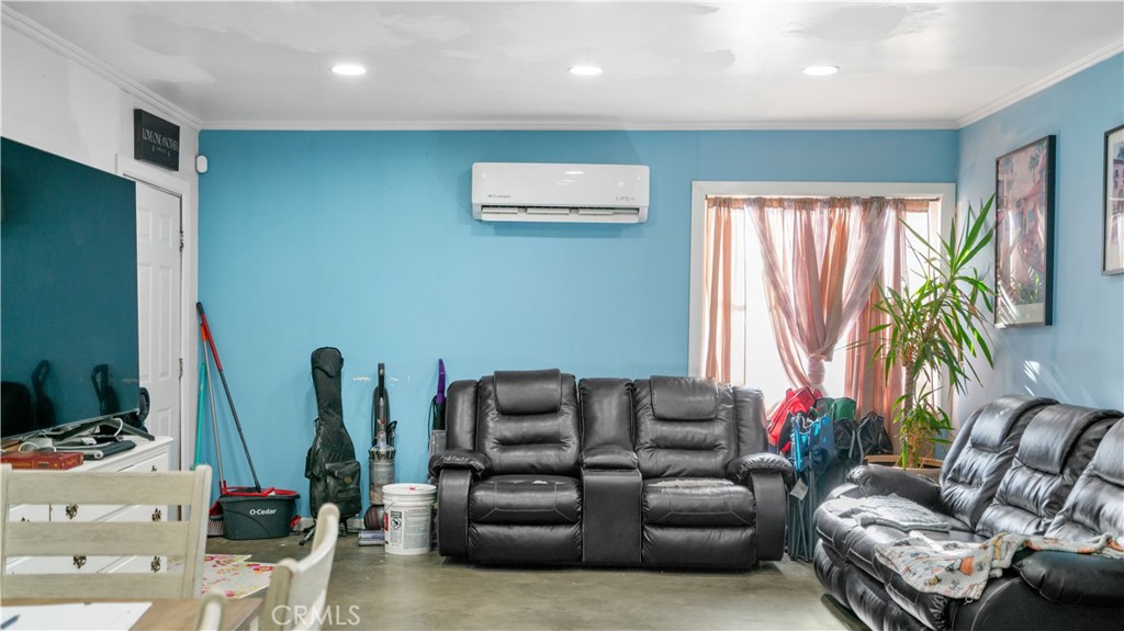 MLS #JT25198387 image #4