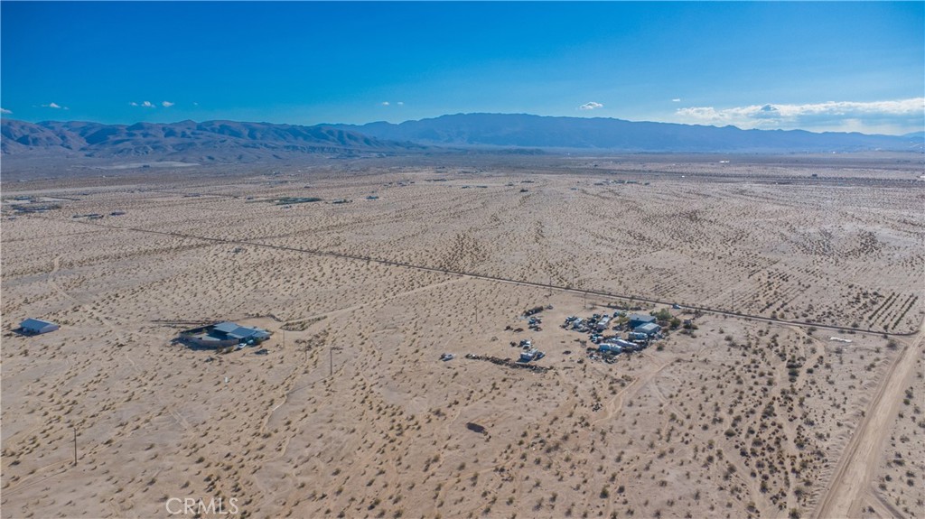 MLS #JT25198387 image #40