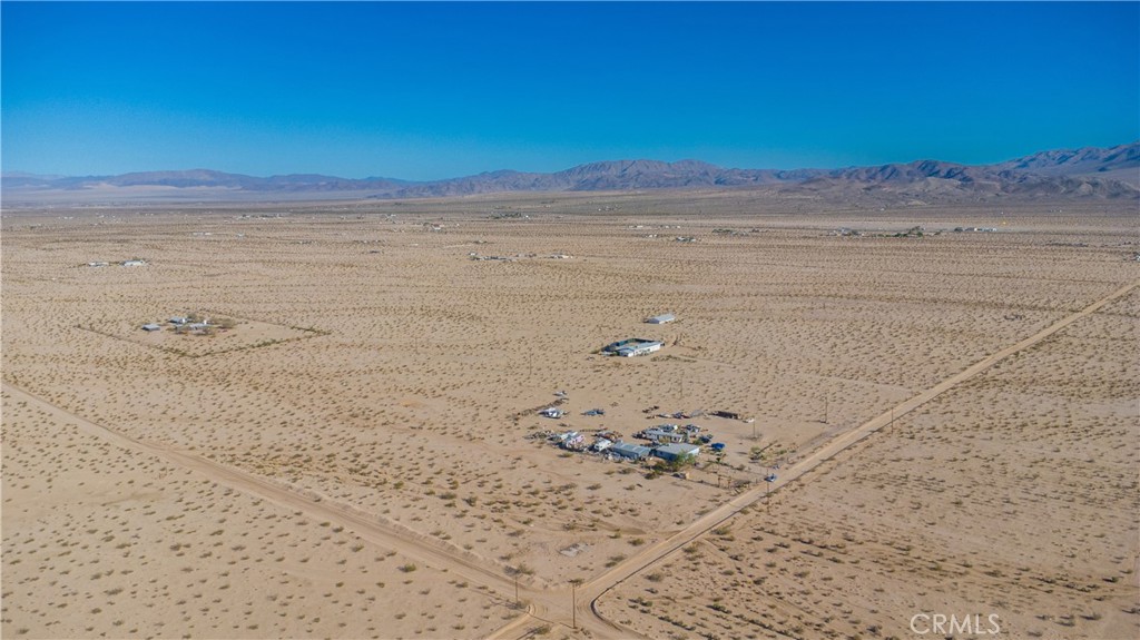 MLS #JT25198387 image #41