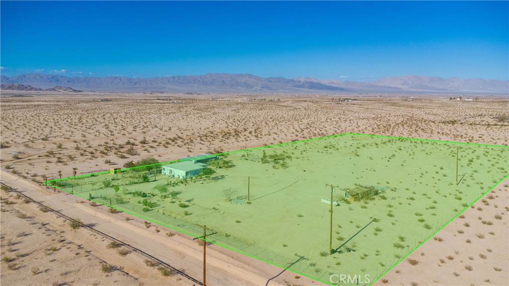 MLS #JT25198387 image #44