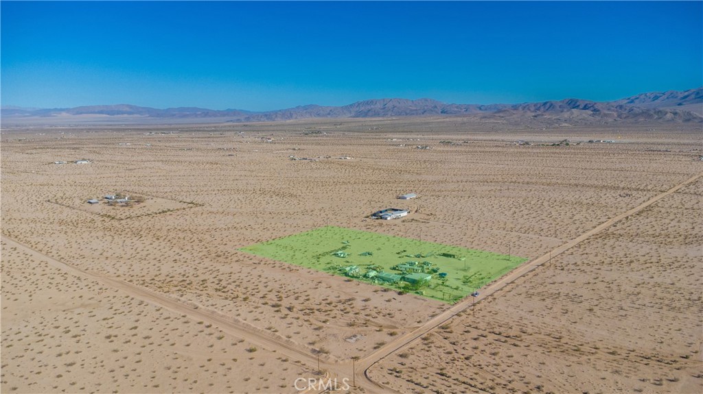 MLS #JT25198387 image #45