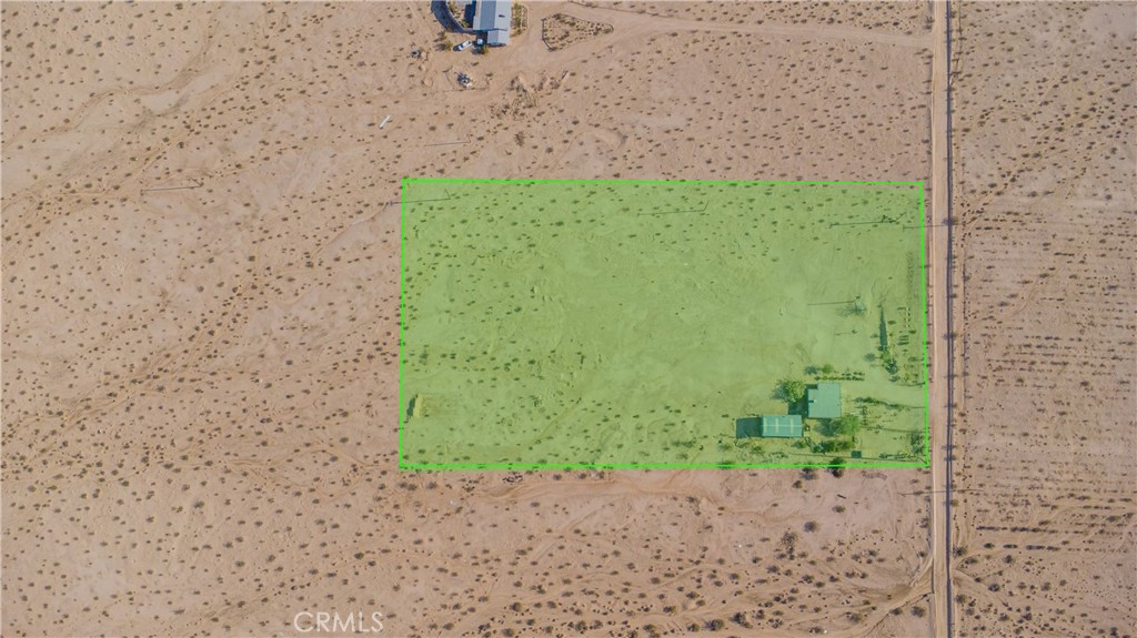 MLS #JT25198387 image #46