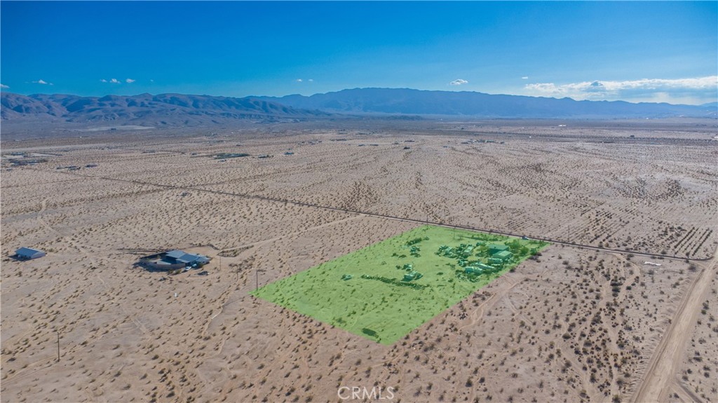 MLS #JT25198387 image #47