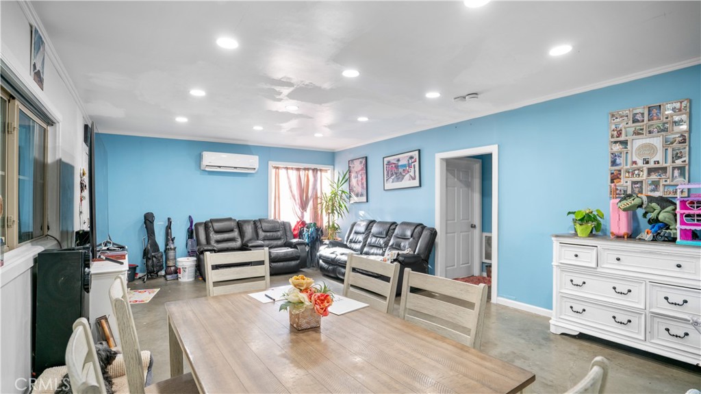 MLS #JT25198387 image #5