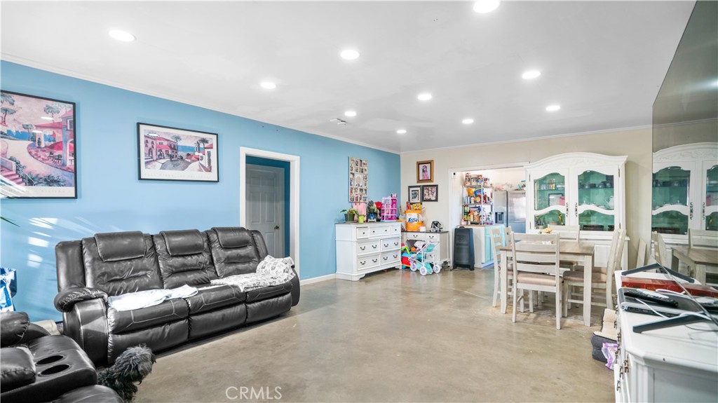 MLS #JT25198387 image #7