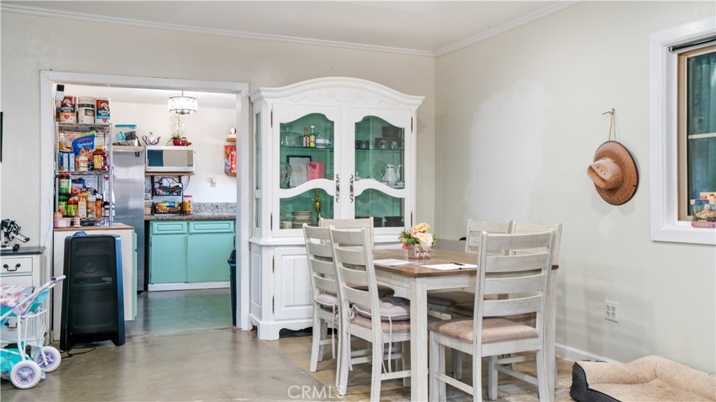 MLS #JT25198387 image #8