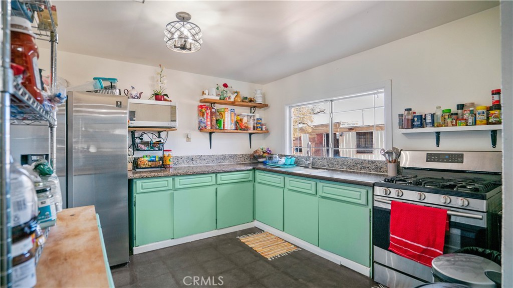 MLS #JT25198387 image #9