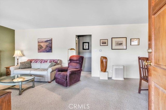 MLS #JT25199486 image #4