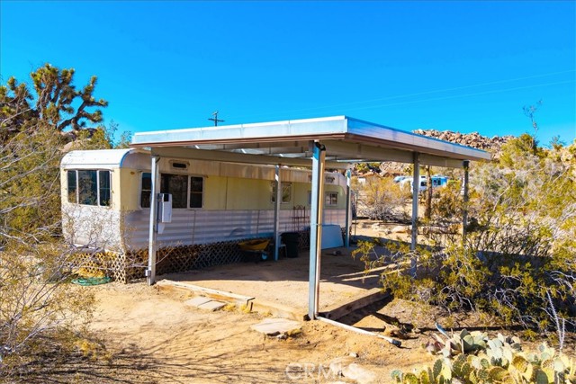 MLS #JT25199486 image #47