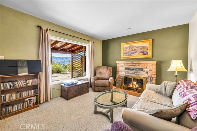 MLS #JT25199486 image #5