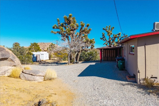 MLS #JT25199486 image #59