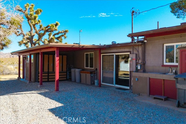 MLS #JT25199486 image #61