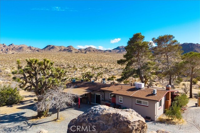 MLS #JT25199486 image #65