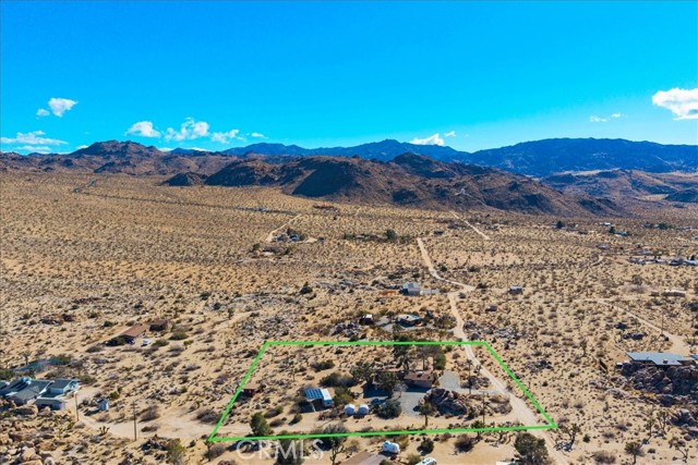 MLS #JT25199486 image #70