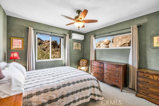 MLS #JT25199486 image #8