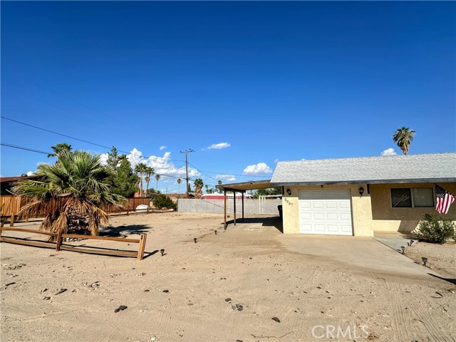 MLS #JT25201352 image #2