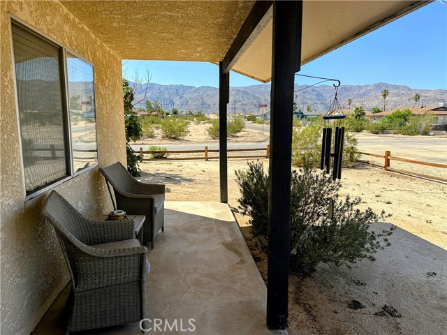 MLS #JT25201352 image #3