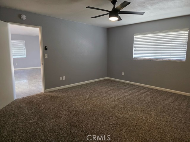 MLS #JT25201352 image #7