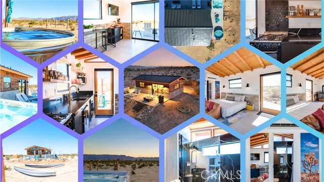 MLS #JT25201650 image #0