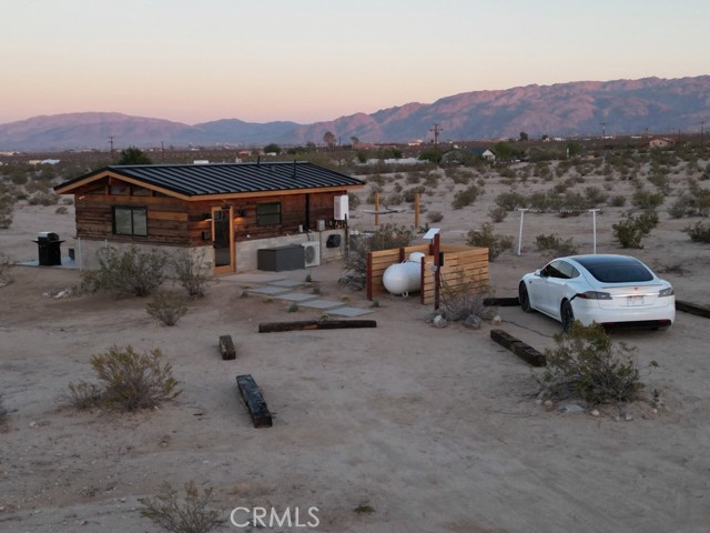 MLS #JT25201650 image #30