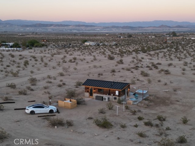 MLS #JT25201650 image #33